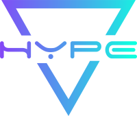 /customerDocs/images/avatars/64863/HYPE 1.png